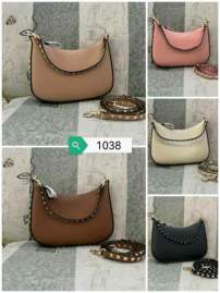 Picture of Valentino Handbags _SKUfw209121700fw